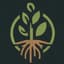 RootForge logo